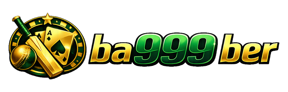 ba999 ber